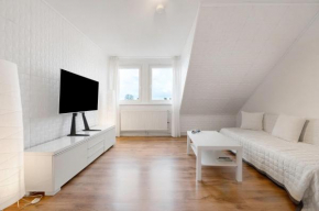 Cozy Mozy - Gemütlichkeit in Bremen